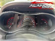 2014 Dodge Durango Citadel 4dr All-wheel Drive (Certified) - Photo 17