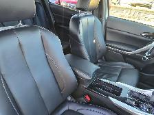 2023 Mitsubishi Eclipse Cross GT | S-AWC | Loaded with Leather - Photo 10