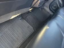 2023 Mitsubishi Eclipse Cross GT | S-AWC | Loaded with Leather - Photo 12