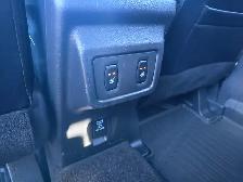 2023 Mitsubishi Eclipse Cross GT | S-AWC | Loaded with Leather - Photo 13