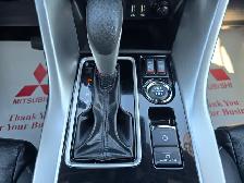 2023 Mitsubishi Eclipse Cross GT | S-AWC | Loaded with Leather - Photo 15