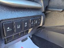 2023 Mitsubishi Eclipse Cross GT | S-AWC | Loaded with Leather - Photo 19