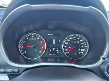 2023 Mitsubishi Eclipse Cross GT | S-AWC | Loaded with Leather - Photo 20