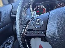 2023 Mitsubishi Eclipse Cross GT | S-AWC | Loaded with Leather - Photo 21