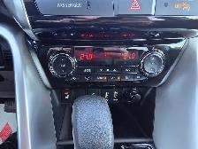 2023 Mitsubishi Eclipse Cross GT | S-AWC | Loaded with Leather - Photo 23