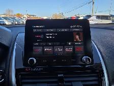 2023 Mitsubishi Eclipse Cross GT | S-AWC | Loaded with Leather - Photo 24