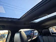 2023 Mitsubishi Eclipse Cross GT | S-AWC | Loaded with Leather - Photo 27