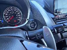 2023 Mitsubishi Eclipse Cross GT | S-AWC | Loaded with Leather - Photo 28