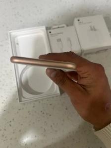 iPhone 8 64GB Airpods/Charger Set/Delivery - Photo 4