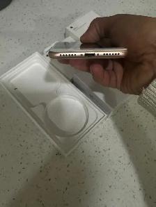 iPhone 8 64GB Airpods/Charger Set/Delivery - Photo 5