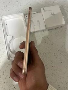 iPhone 8 64GB Airpods/Charger Set/Delivery - Photo 6