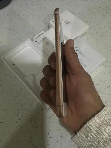 iPhone 8 64GB Airpods/Charger Set/Delivery - Photo 7