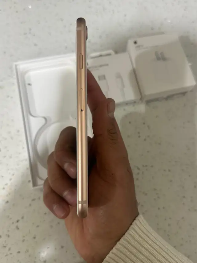 iPhone 8 64GB Airpods/Charger Set/Delivery - Photo 8