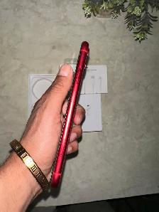 iPhone 11 128GB Airpods/Charger Set/Delivery - Photo 4