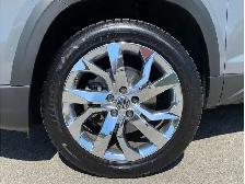 2022 Volkswagen Taos COMFORTLINE | HEATED SEATS | SUNROOF | - Photo 2