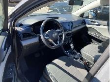 2022 Volkswagen Taos COMFORTLINE | HEATED SEATS | SUNROOF | - Photo 3