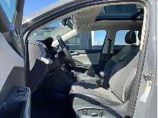 2022 Volkswagen Taos COMFORTLINE | HEATED SEATS | SUNROOF | - Photo 4