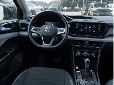 2022 Volkswagen Taos COMFORTLINE | HEATED SEATS | SUNROOF | - Photo 6