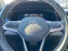 2022 Volkswagen Taos COMFORTLINE | HEATED SEATS | SUNROOF | - Photo 7