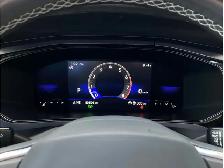 2022 Volkswagen Taos COMFORTLINE | HEATED SEATS | SUNROOF | - Photo 8