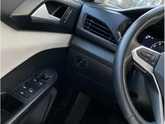 2022 Volkswagen Taos COMFORTLINE | HEATED SEATS | SUNROOF | - Photo 9