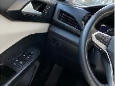 2022 Volkswagen Taos COMFORTLINE | HEATED SEATS | SUNROOF | - Photo 9