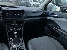 2022 Volkswagen Taos COMFORTLINE | HEATED SEATS | SUNROOF | - Photo 10