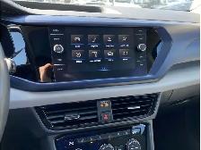 2022 Volkswagen Taos COMFORTLINE | HEATED SEATS | SUNROOF | - Photo 11