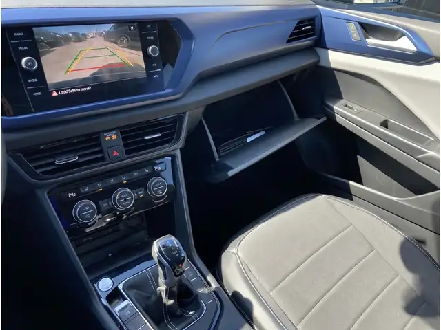 2022 Volkswagen Taos COMFORTLINE | HEATED SEATS | SUNROOF | - Photo 12