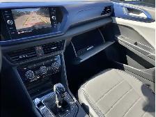 2022 Volkswagen Taos COMFORTLINE | HEATED SEATS | SUNROOF | - Photo 12