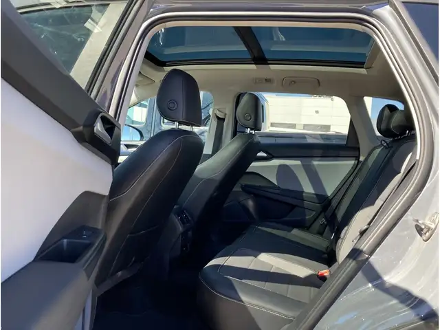 2022 Volkswagen Taos COMFORTLINE | HEATED SEATS | SUNROOF | - Photo 13