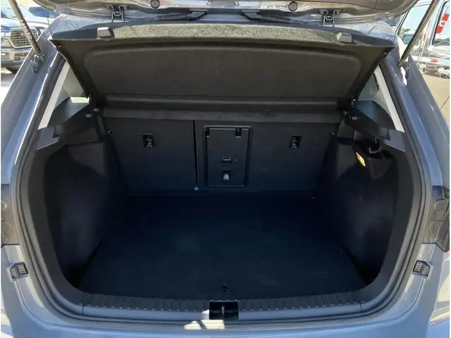 2022 Volkswagen Taos COMFORTLINE | HEATED SEATS | SUNROOF | - Photo 14