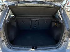 2022 Volkswagen Taos COMFORTLINE | HEATED SEATS | SUNROOF | - Photo 14