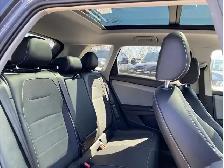 2022 Volkswagen Taos COMFORTLINE | HEATED SEATS | SUNROOF | - Photo 15