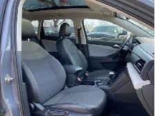 2022 Volkswagen Taos COMFORTLINE | HEATED SEATS | SUNROOF | - Photo 16