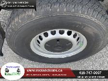 2010 Mercedes-Benz Sprinter diesel - Photo 8