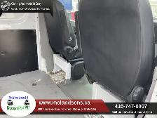 2010 Mercedes-Benz Sprinter diesel - Photo 11