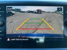 2024 Volkswagen Taos Comfortline / FWD - Photo 13