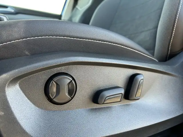 2024 Volkswagen Taos Comfortline / FWD - Photo 14