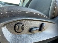 2024 Volkswagen Taos Comfortline / FWD - Photo 14