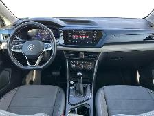 2024 Volkswagen Taos Comfortline / FWD - Photo 15