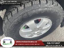 2014 Mercedes-Benz Sprinter diesel - Photo 5