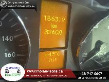 2014 Mercedes-Benz Sprinter diesel - Photo 10