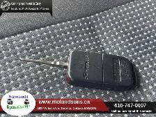 2014 Mercedes-Benz Sprinter diesel - Photo 11