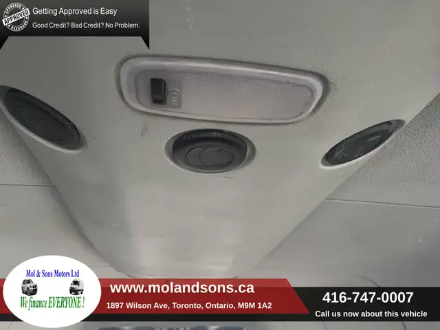 2014 Mercedes-Benz Sprinter diesel - Photo 13