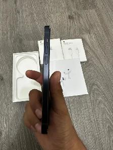 IPHONE 12 MINI 128GB AIRPODS PKG/DELIVERY - Photo 3