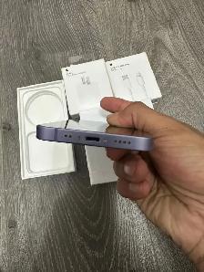 IPHONE 12 64GB AIRPODS/CHARGER SET/DELIVERY - Photo 5