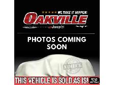 2016 Dodge Challenger R/T BLACKTOP | 5.7L HEMI V8 | WHOLESALE AS