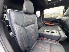 2025 Mitsubishi Outlander Plug-In Hybrid GT Up to 61KM Electric - Photo 12