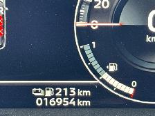 2025 Mitsubishi Outlander Plug-In Hybrid GT Up to 61KM Electric - Photo 14